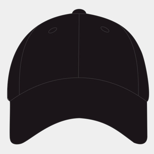 ADULT COOL & DRY PIQUÉ MESH CAP