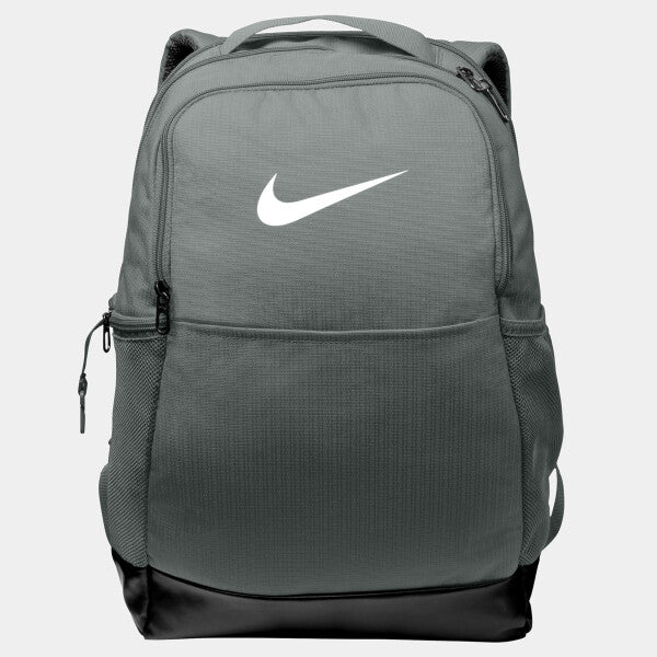 BRASILIA MEDIUM BACKPACK