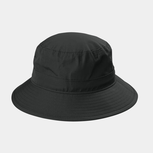 OUTDOOR UV BUCKET HAT