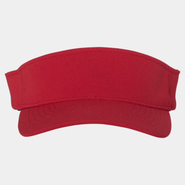 110® VISOR
