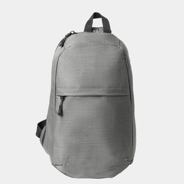 CROSSBODY BACKPACK