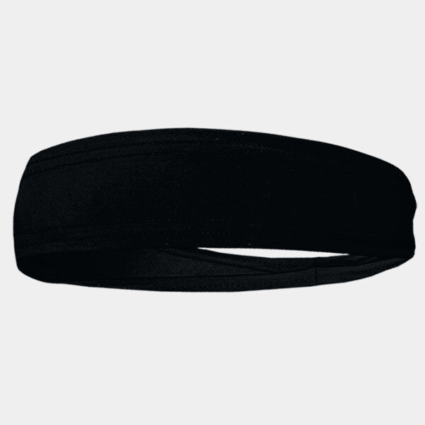 HEADBAND