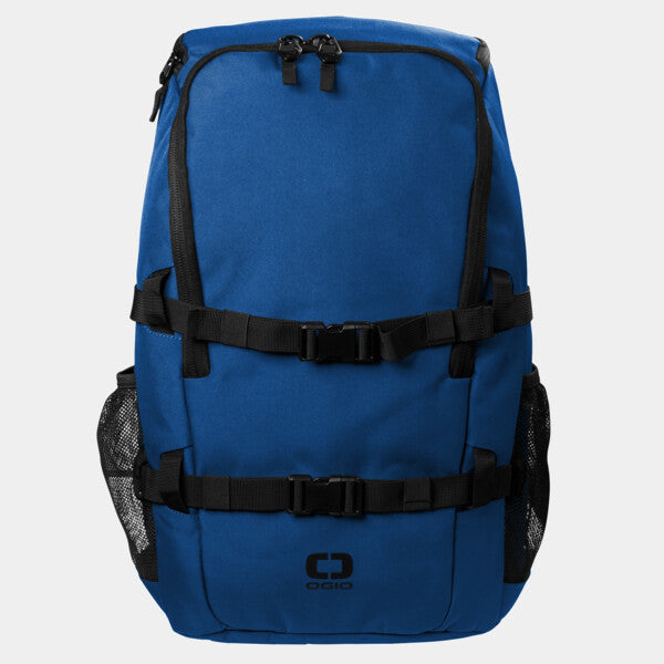 STREET PACK