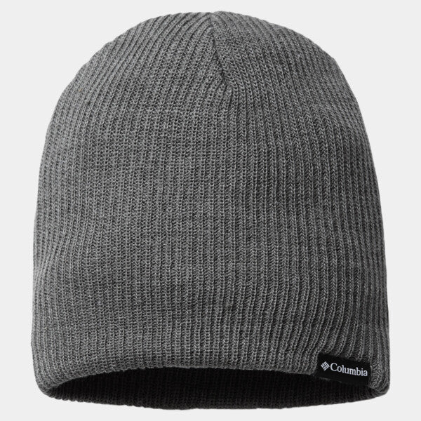 ALE CREEK™ BEANIE