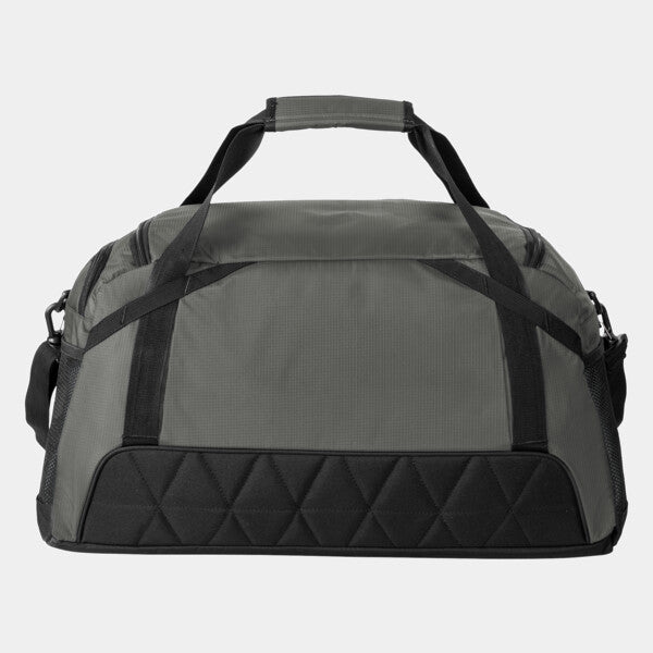 MOTION DUFFEL