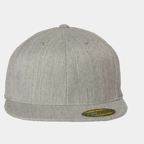 ADULT PREMIUM 210 FITTED® CAP