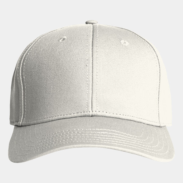 ICON CAP