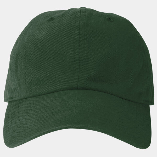 OPTIMUM II - TRUE COLORS CAP