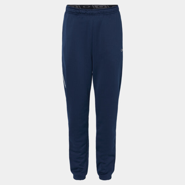 TEAM ISSUE ENDURO HYDROLIX SWEATPANTS