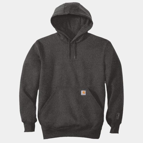 ® RAIN DEFENDER ® PAXTON HEAVYWEIGHT HOODED SWEATSHIRT