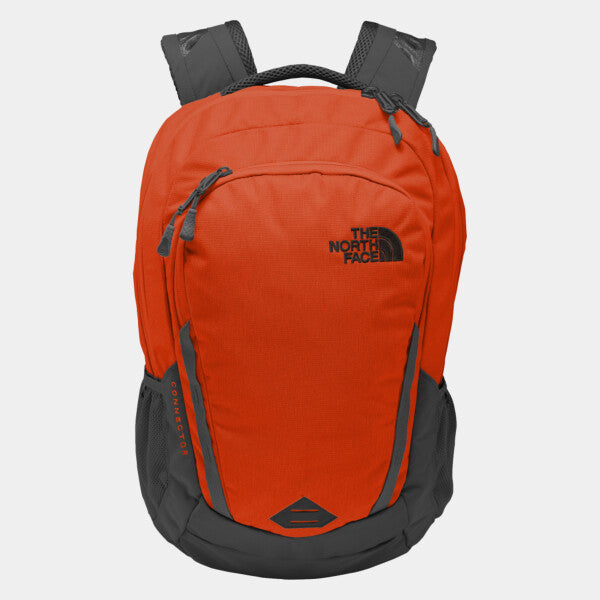 CONNECTOR BACKPACK