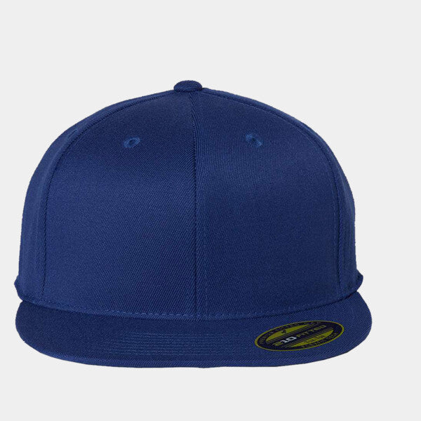 ADULT PREMIUM 210 FITTED® CAP