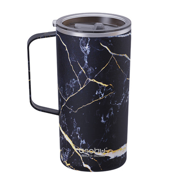 ASOBU® TOWER MUG