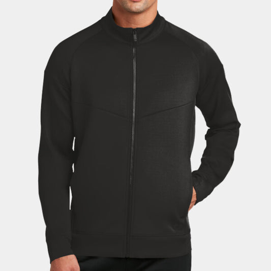 ENDURANCE MODERN PERFORMANCE FULL ZIP
