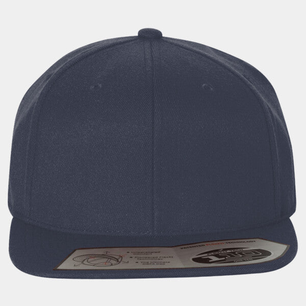 110® SNAPBACK CAP