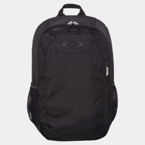 20L ENDURO BACKPACK