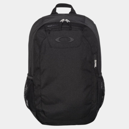 20L ENDURO BACKPACK
