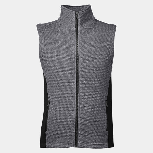 MEN'S PURSUIT VEST