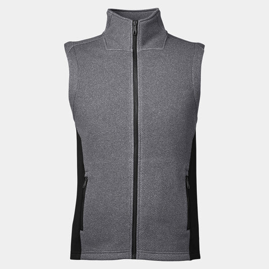 MEN'S PURSUIT VEST