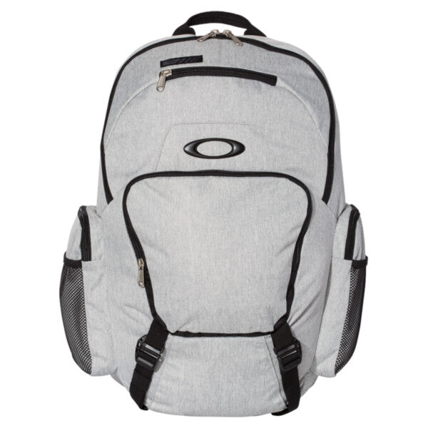 30L BLADE BACKPACK