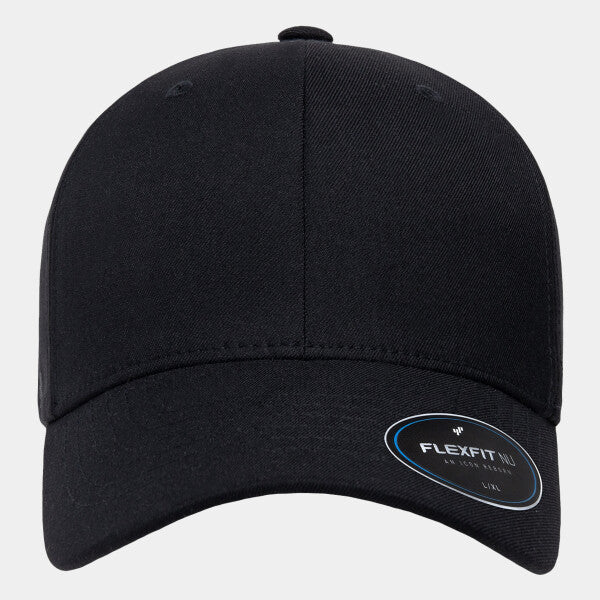 ADULT NU CAP