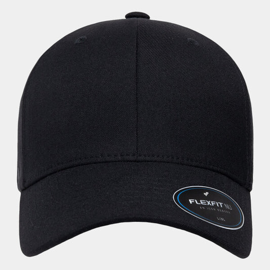 ADULT NU CAP