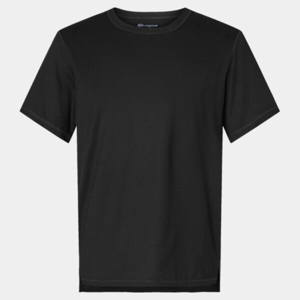 SPORT T-SHIRT