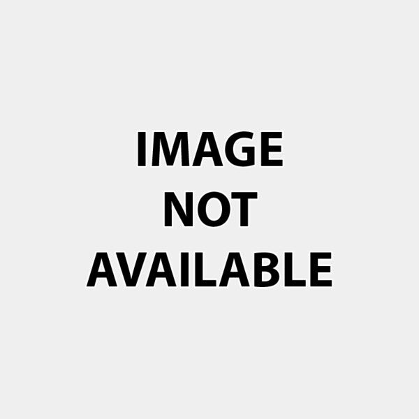 INFANT TIE-DYED ONESIE