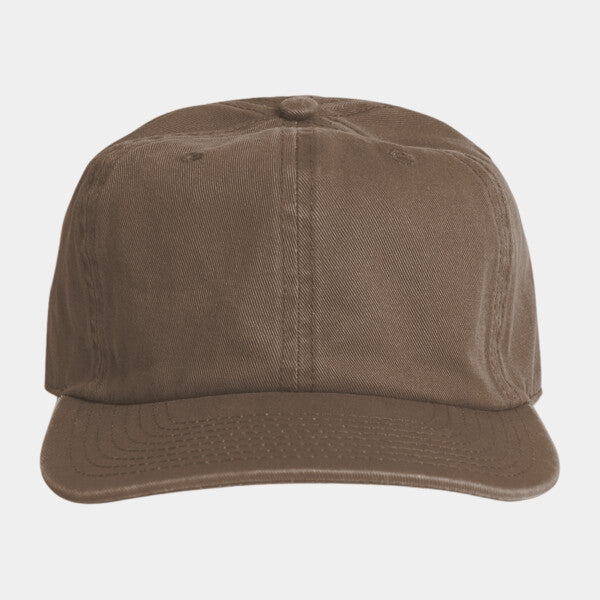 CLASS CAP