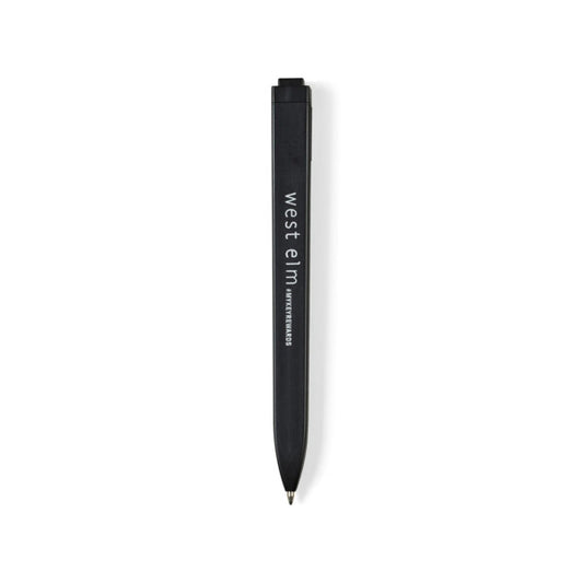 MOLESKINE® GO PEN