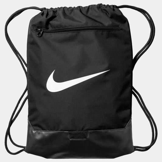 BRASILIA DRAWSTRING PACK