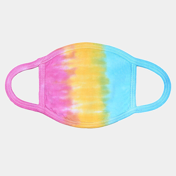 ADULT FACE MASK