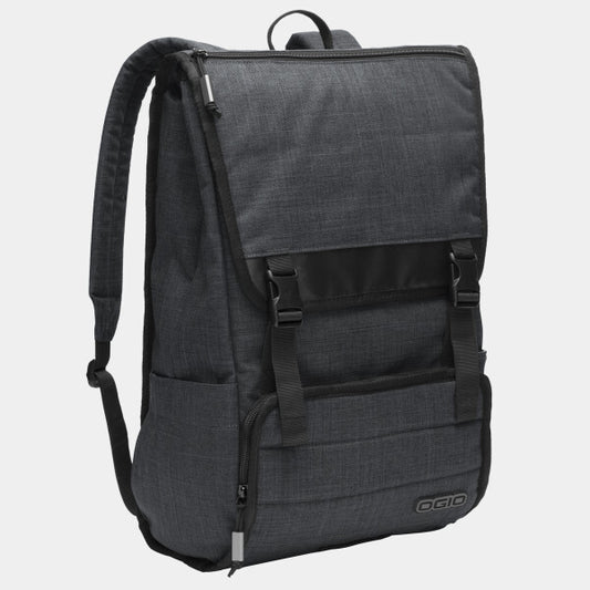 APEX RUCKSACK