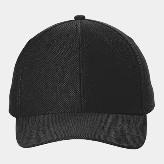 ACTION SNAPBACK CAP
