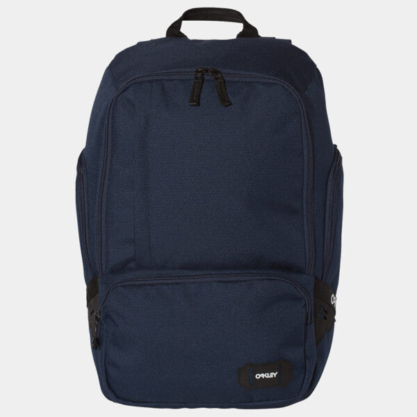 22L STREET ORGANIZING BACKPACK