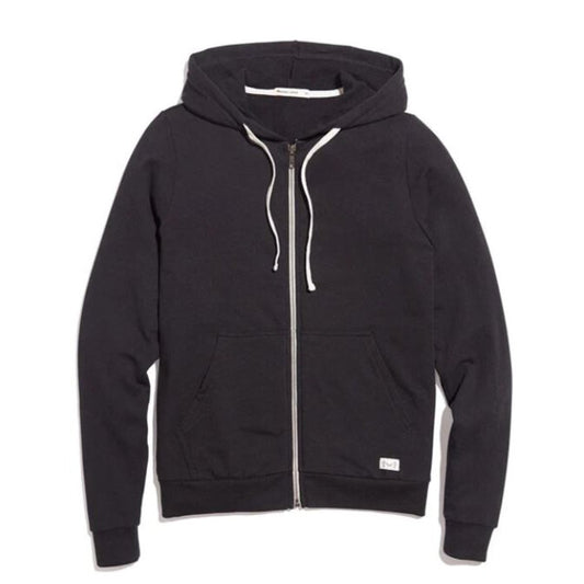 SIGNATURE LINED HOODIE WOMEN'S