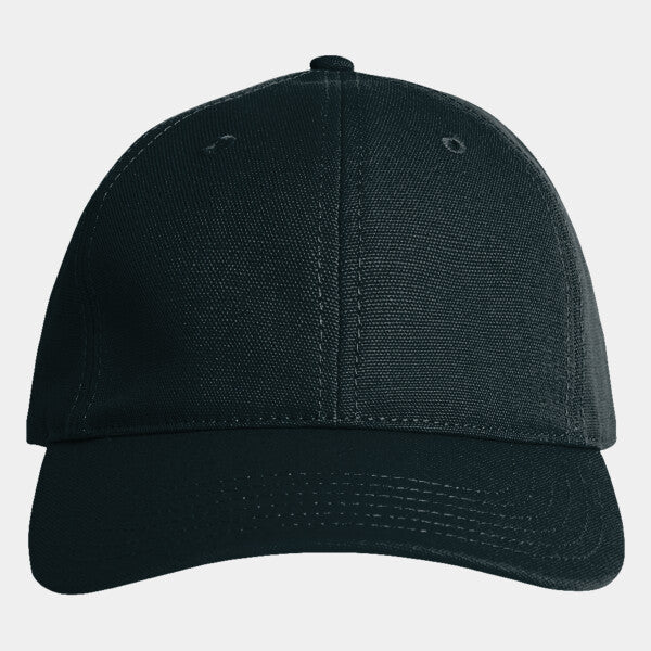 ACCESS CANVAS CAP
