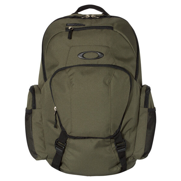 30L BLADE BACKPACK