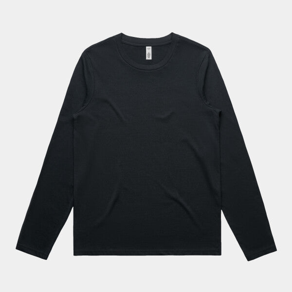 SOPHIE LS TEE