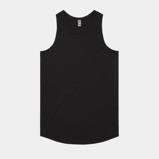 AUTHENTIC SINGLET