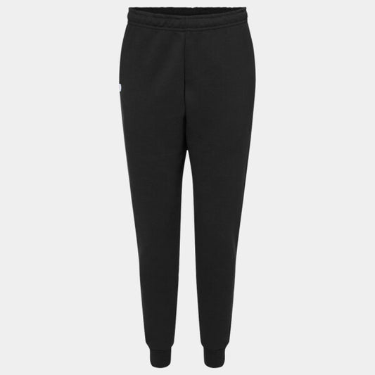 Men's Dri-Power®  Pocket Jogger