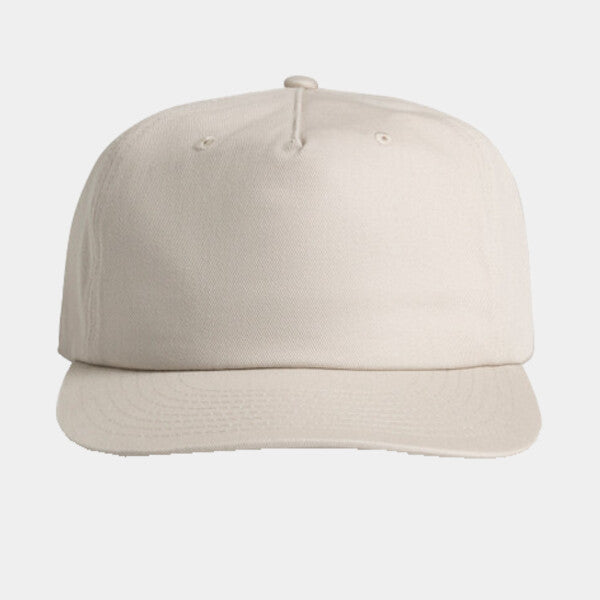 SURF COTTON CAP