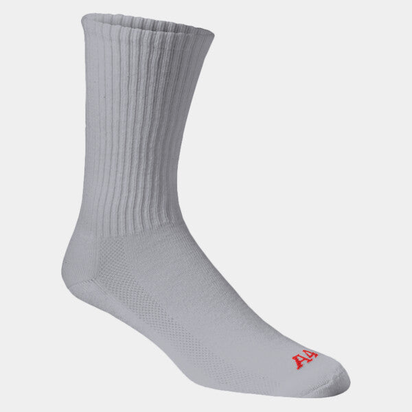 PERFORMANCE CREW SOCKS