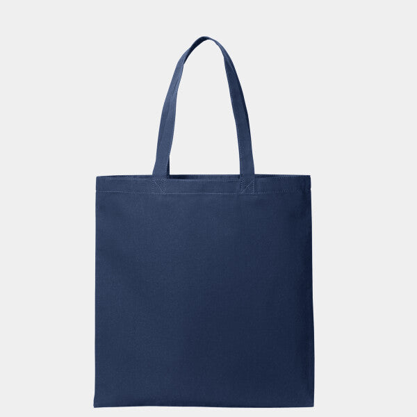 CORE COTTON TOTE