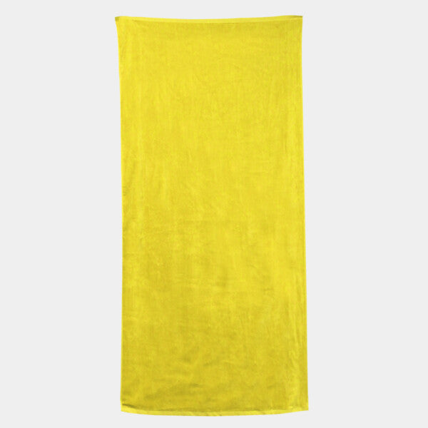 CLASSIC BEACH TOWEL