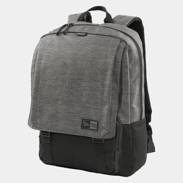 LEGACY BACKPACK