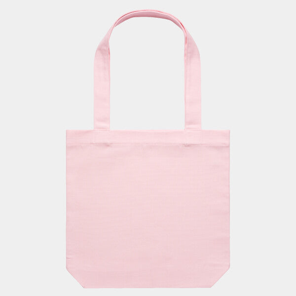 CARRIE TOTE
