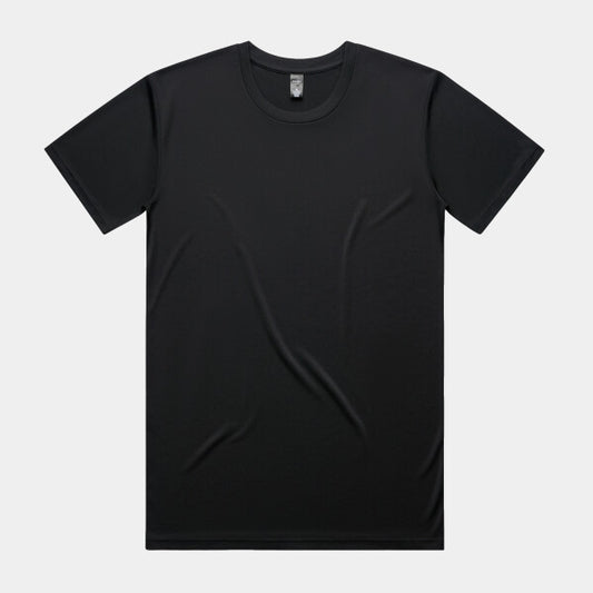 STAPLE ACTIVE TEE
