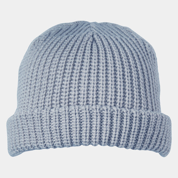 DOCK BEANIE
