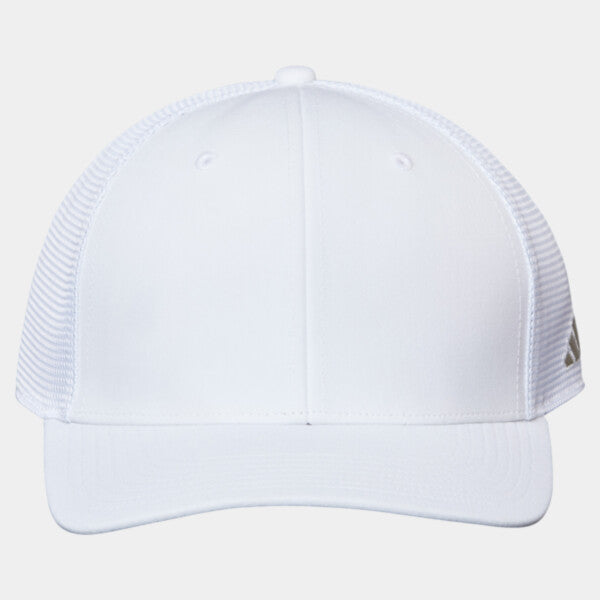 SUSTAINABLE TRUCKER CAP